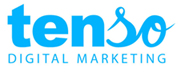 Tenso, digital marketing